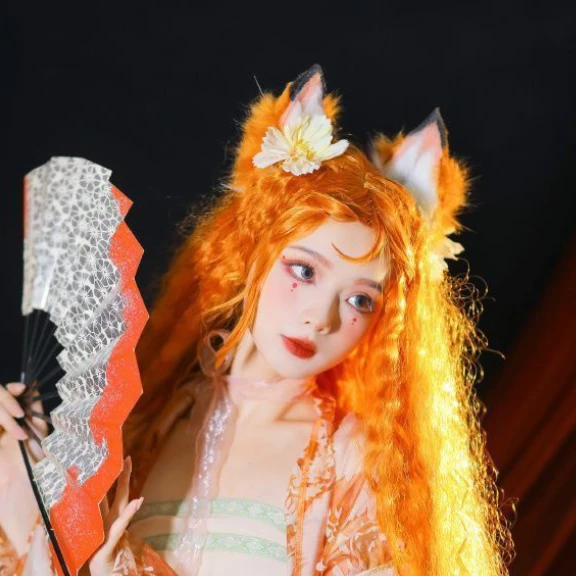 Amarilys