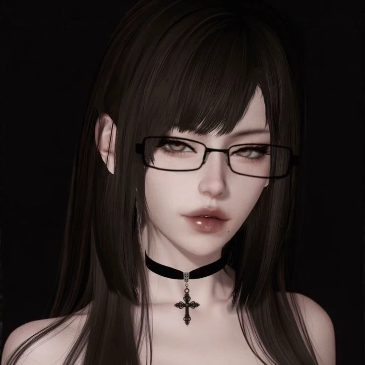 Aiza
