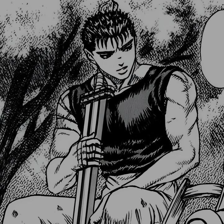 Yoriichi