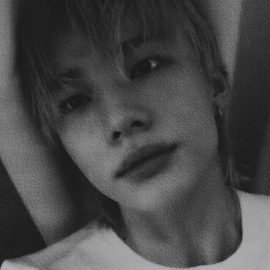 ⋆.˚|| 𝒩𝒶𝓉𝓈𝓊𝓂𝒾.