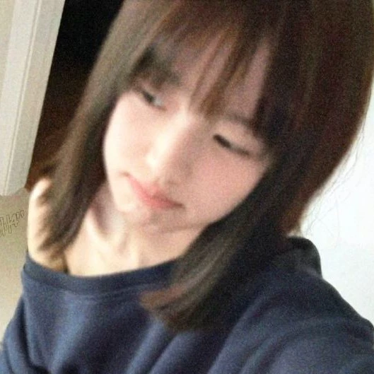 Mimi
