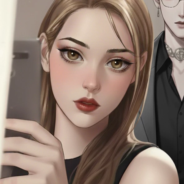 Ahmya