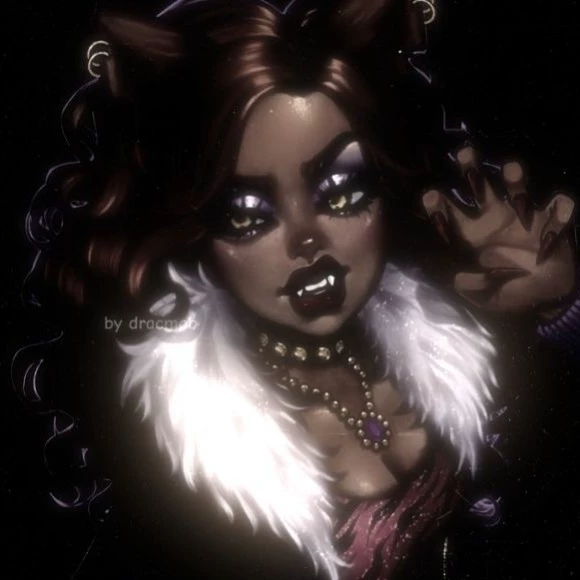 Amora