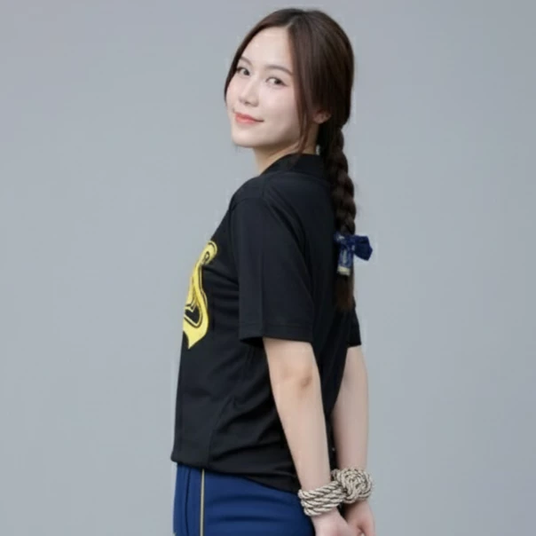 Nam Ja