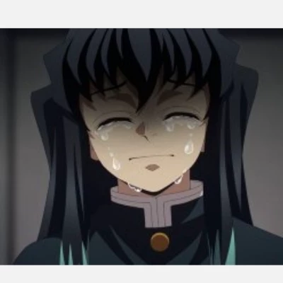 chatAvatar