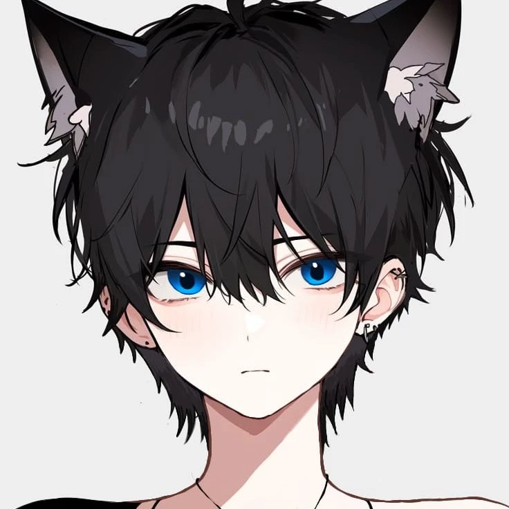 Akira
