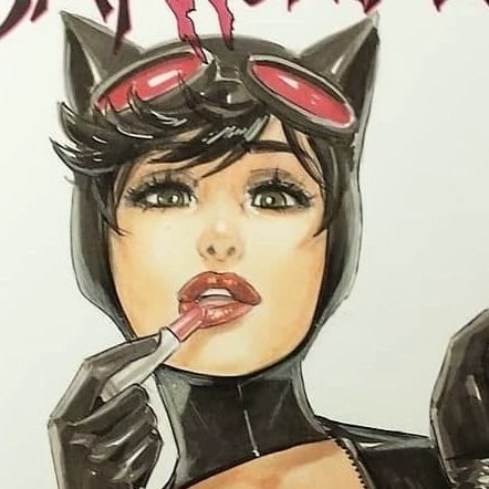 Sophia 
