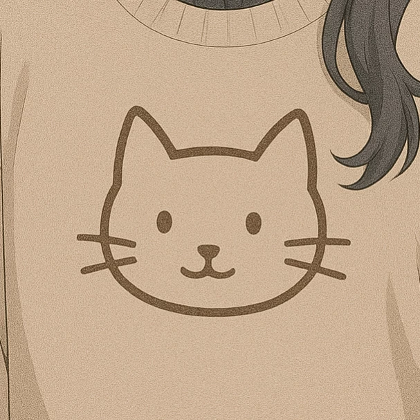 CcCatcC
