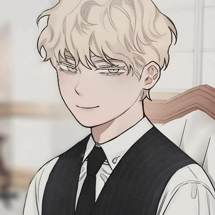 Akira_