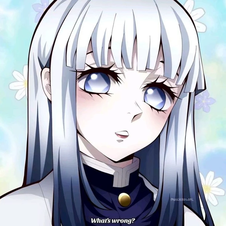 Hana