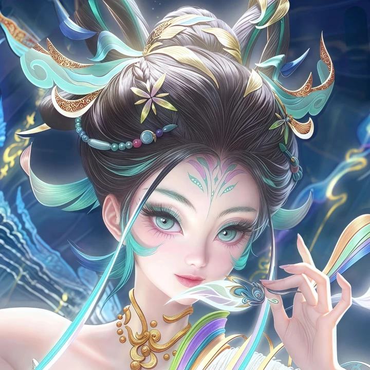 宋妍霏