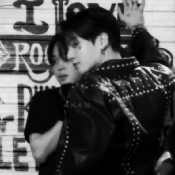 Jimin