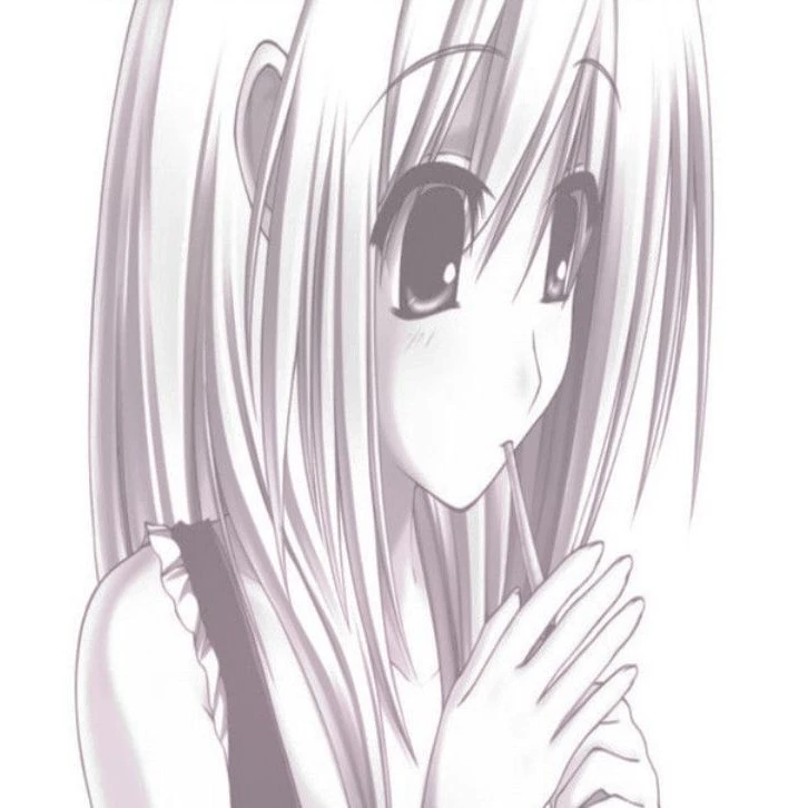 サイコ