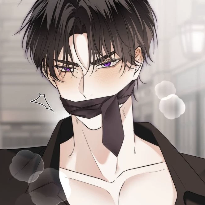 Lucien