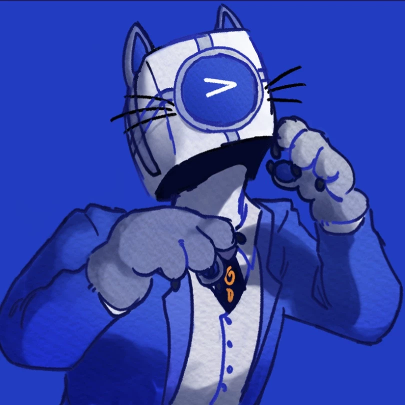 Mincoiin