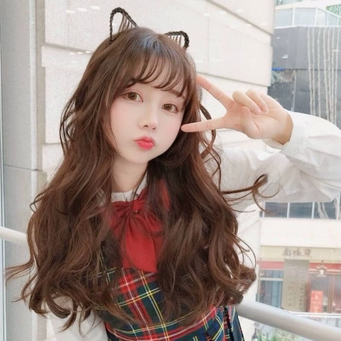 Yumi