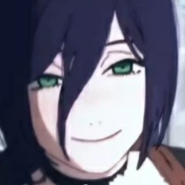 Reze