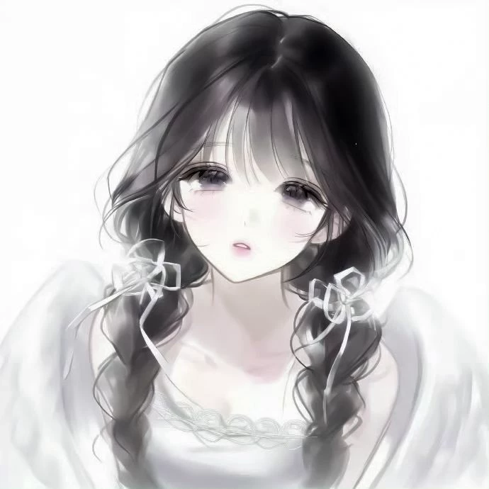 Naka 