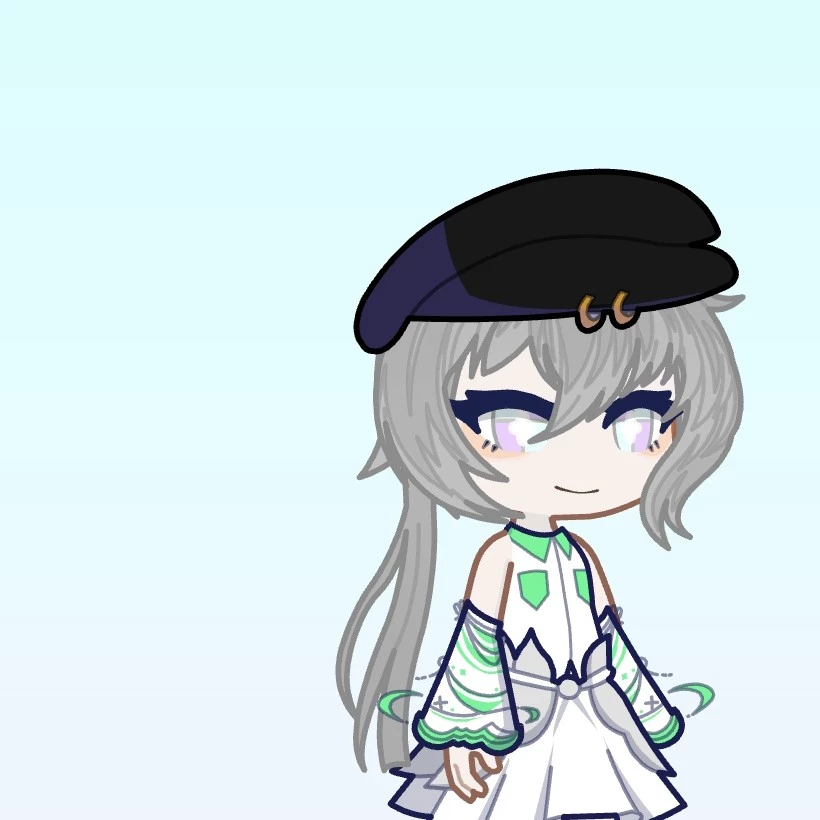 koyuki Minamoto
