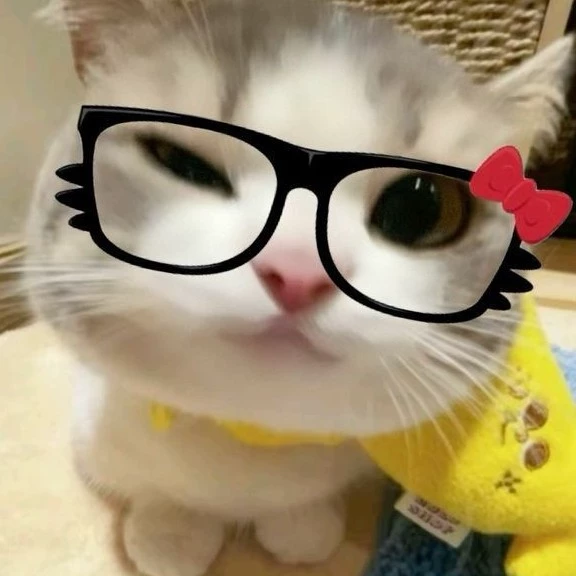 Ray