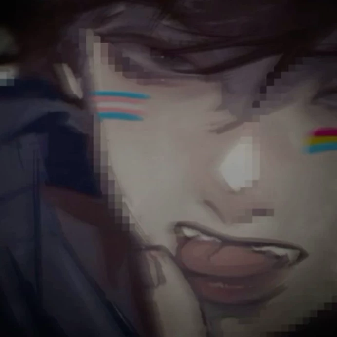 Dan