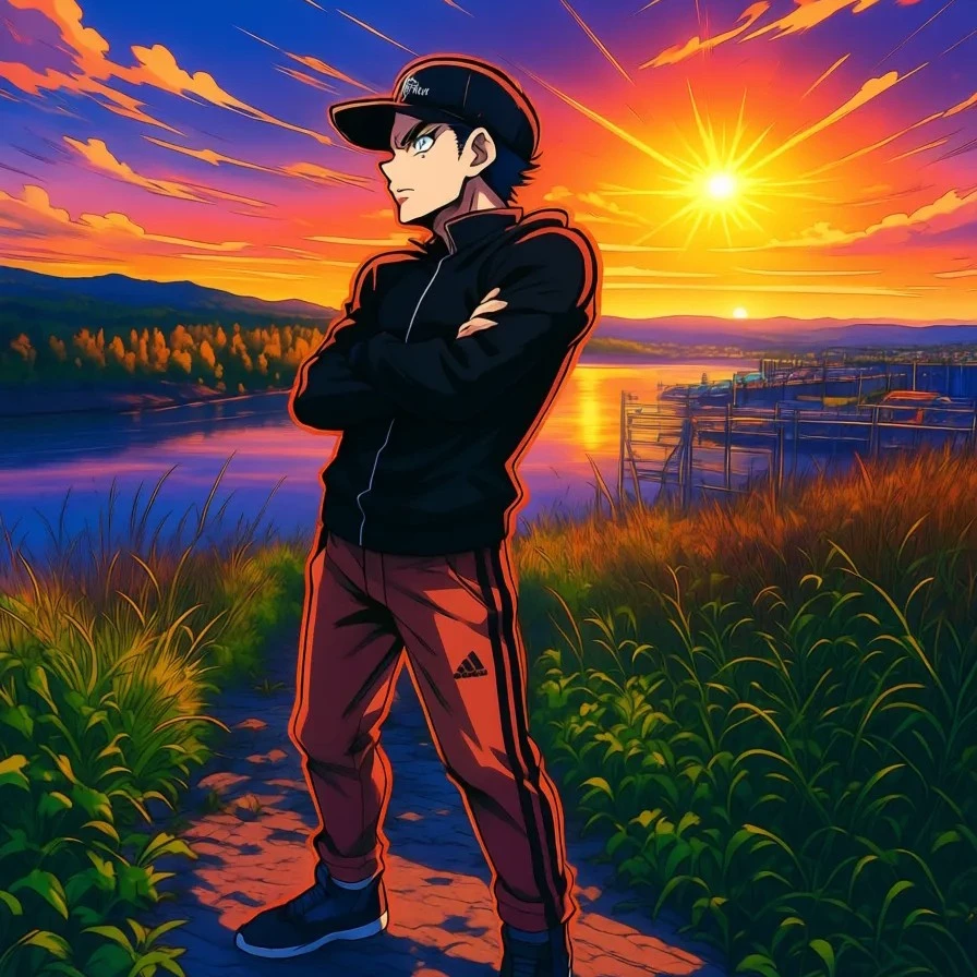 Aizer