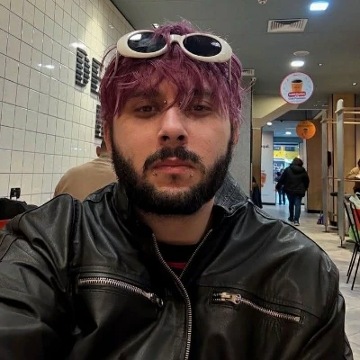 Euhipe thumbnail