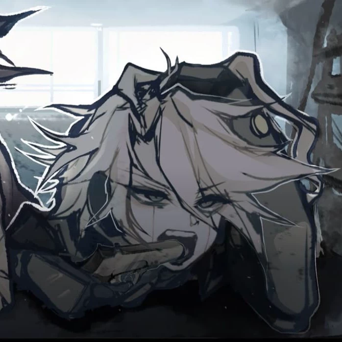 Heizo