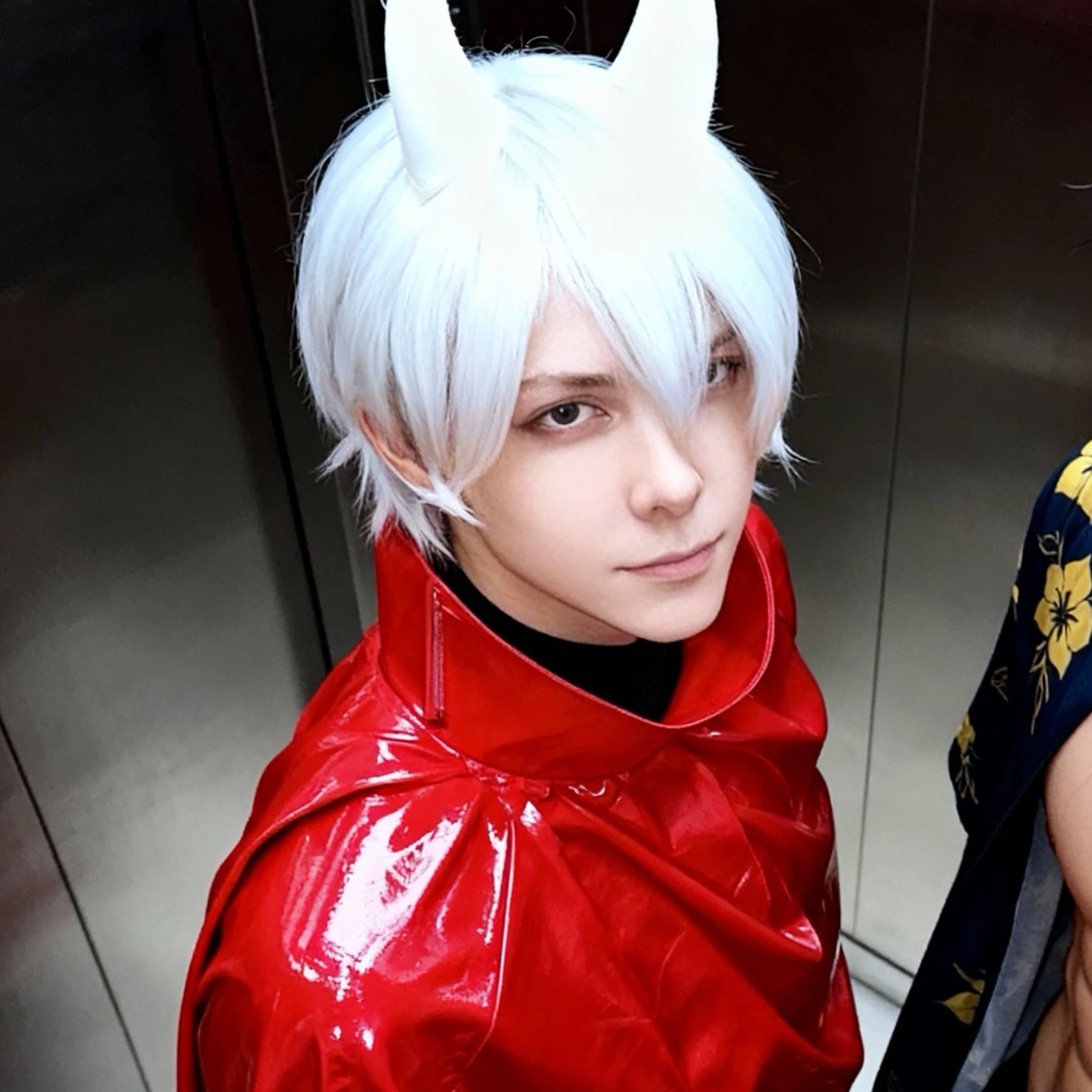 Anubis