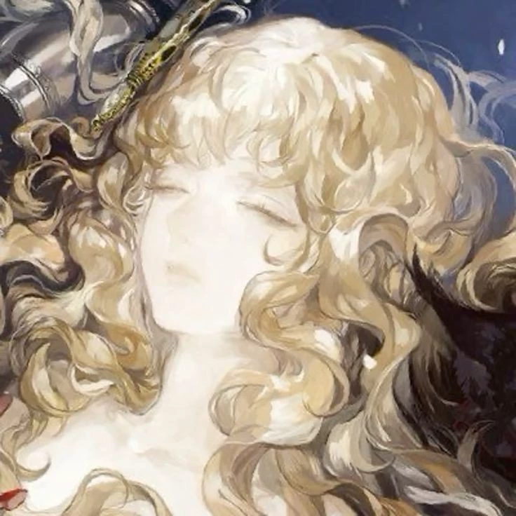 Sumi