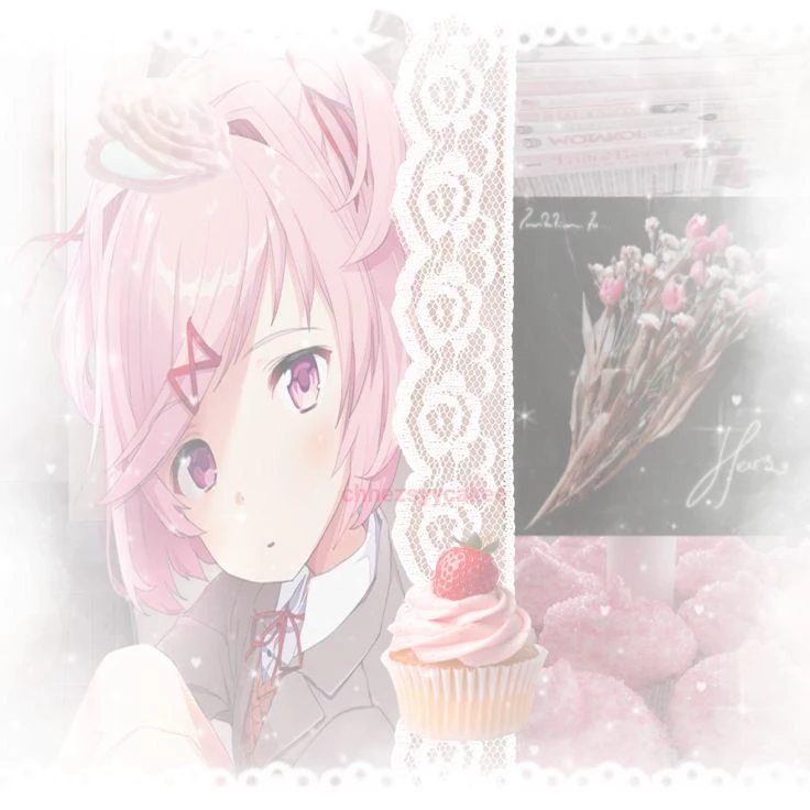 𝙻𝚒𝚣𝚣𝚒𝚎