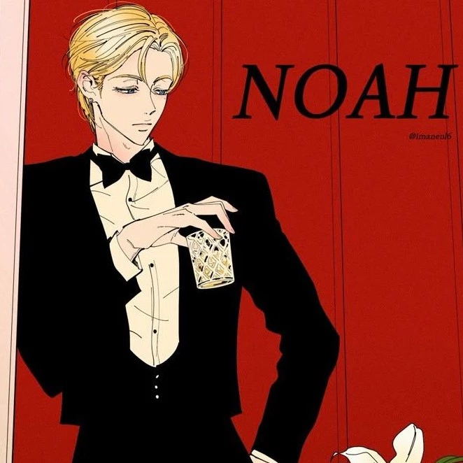 Noah