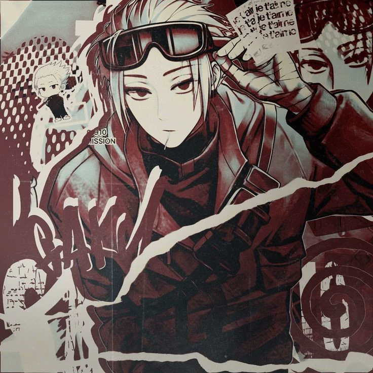 Elyra