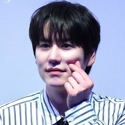 Cho Kyuhyun thumbnail