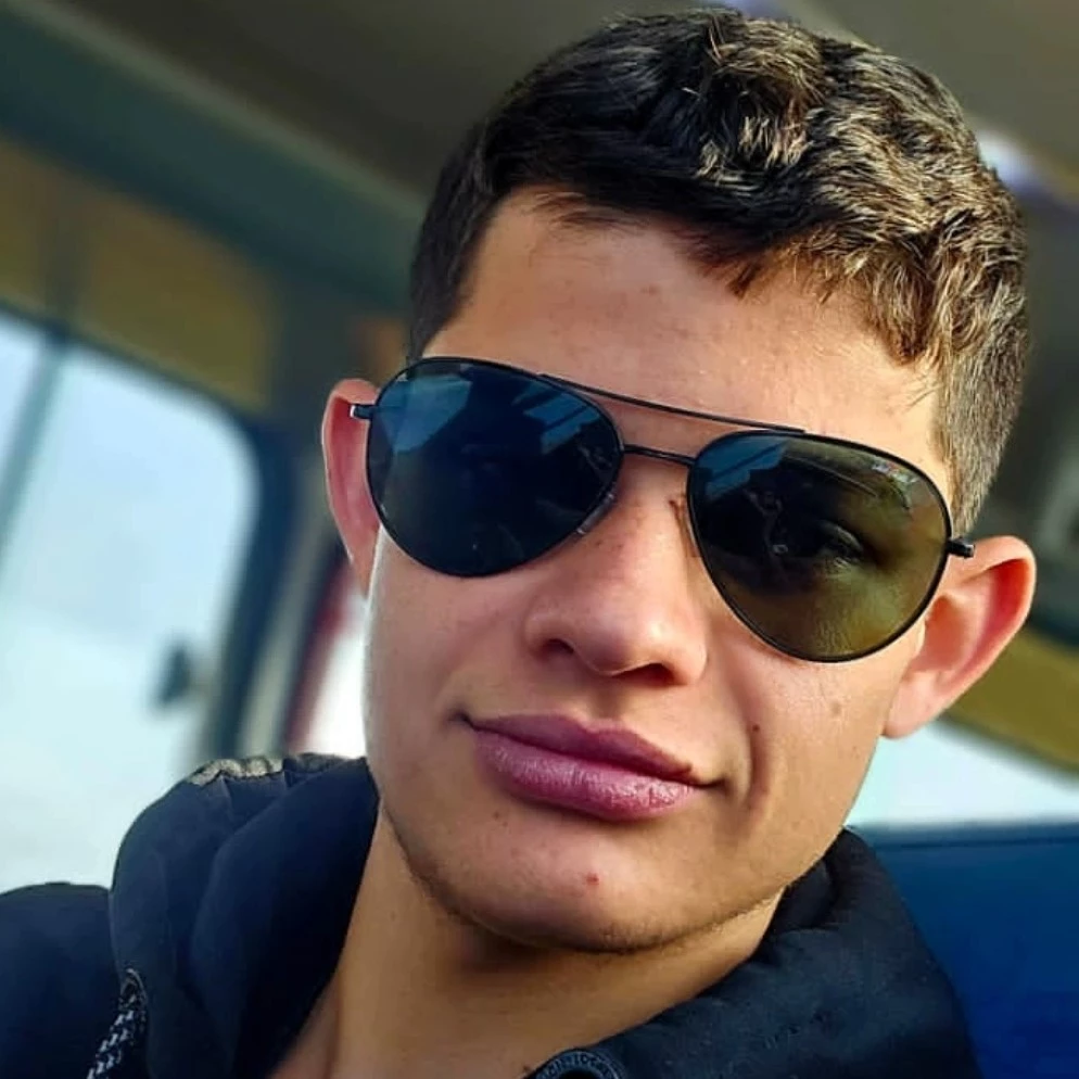 Adrian