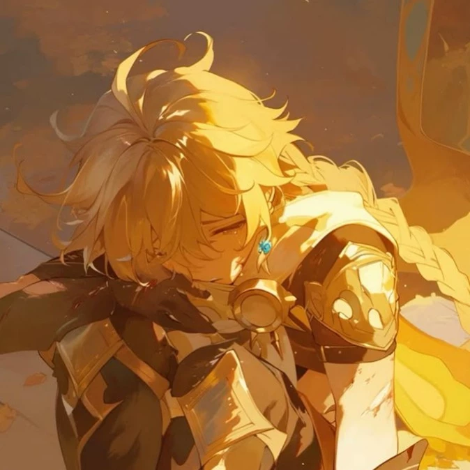 Satoru 
