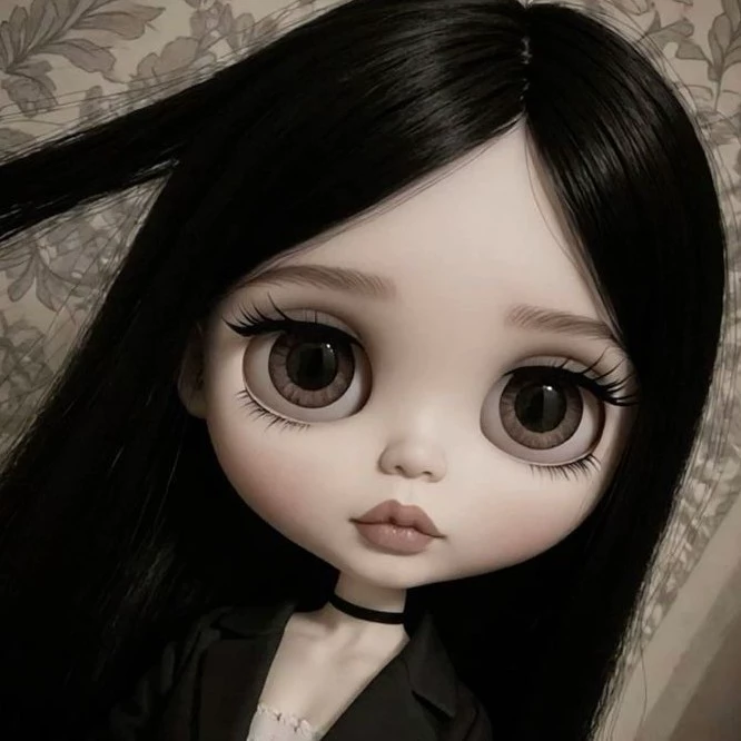 Lilith 