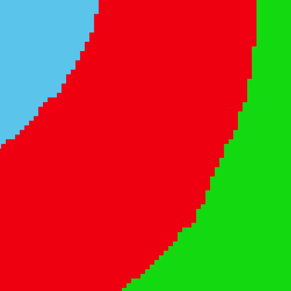 tranistrian_vantage_point1978