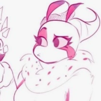 sakuoma thumbnail
