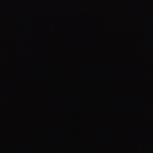 Hero 3456543