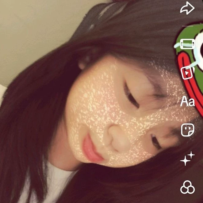Thảo Vy 🍓