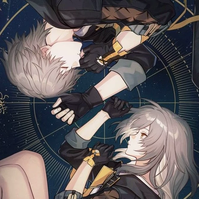 Viera