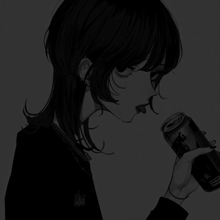 Alice Asmodeus