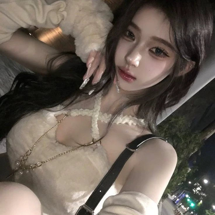 Calistaa