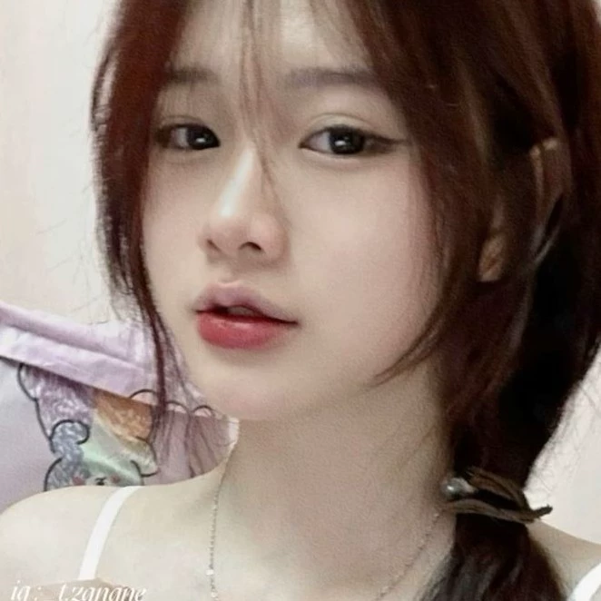 อุ่น