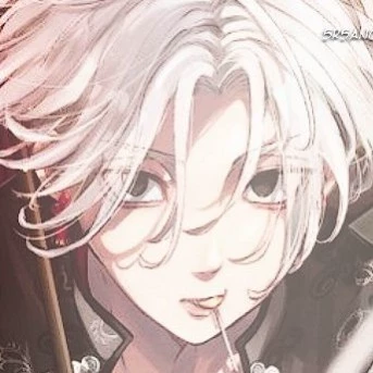 Miley 