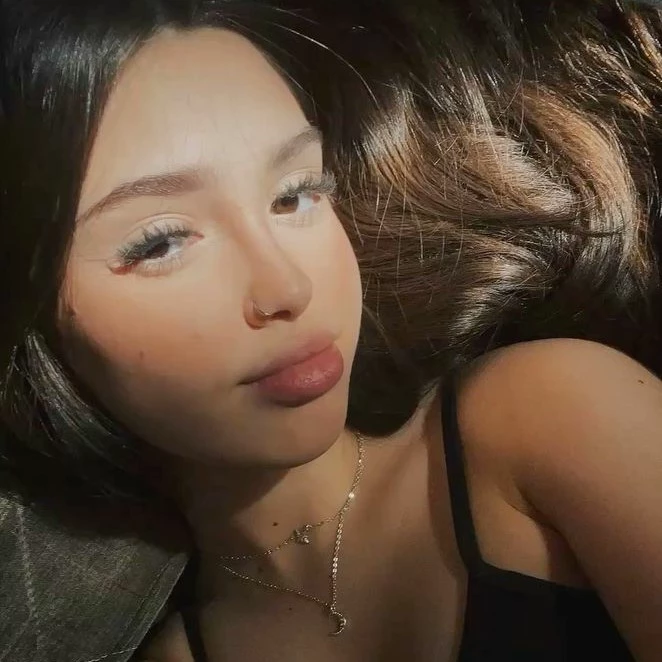 Lorena