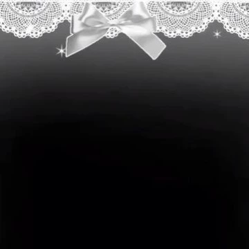 ناكومي 