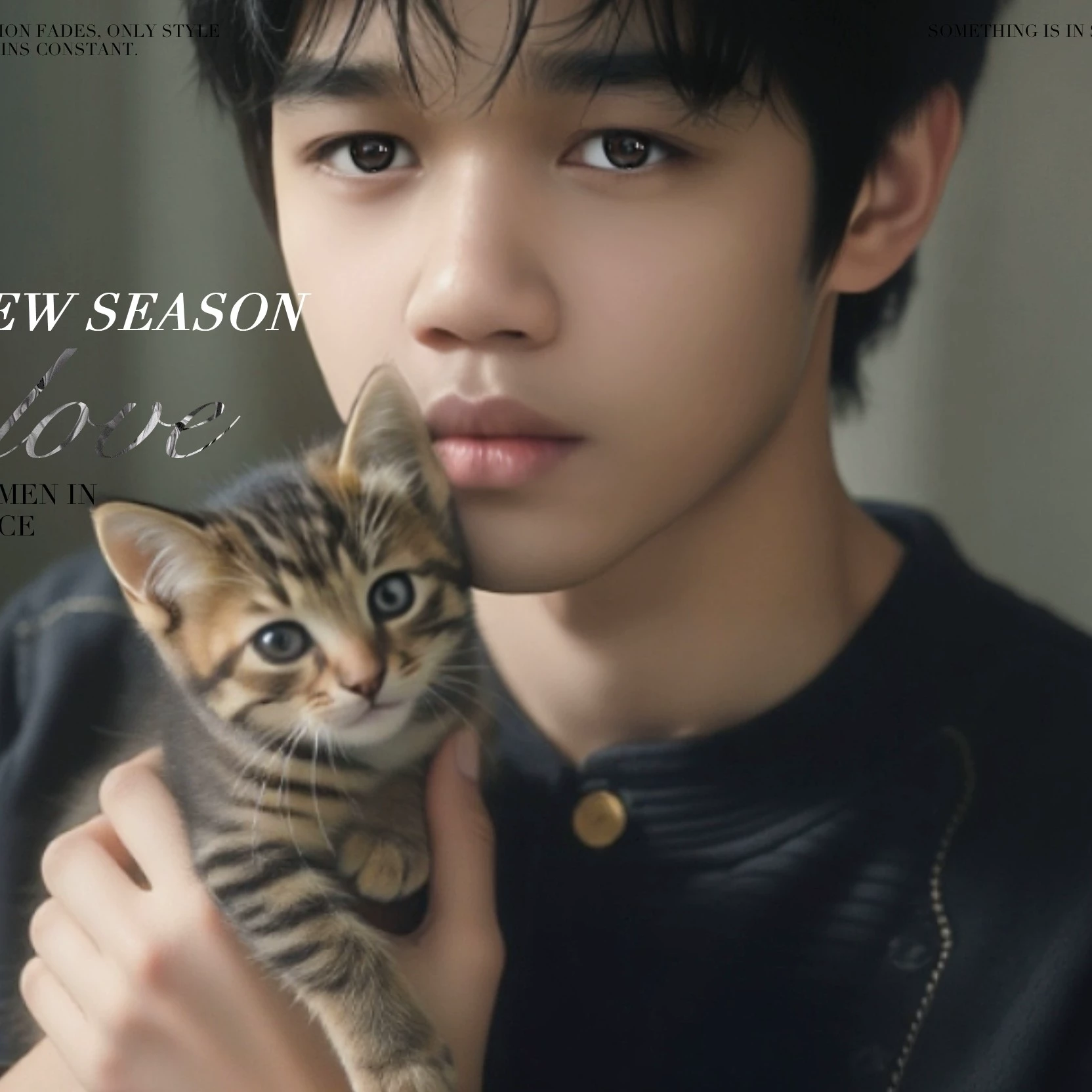 ฟริ้ง