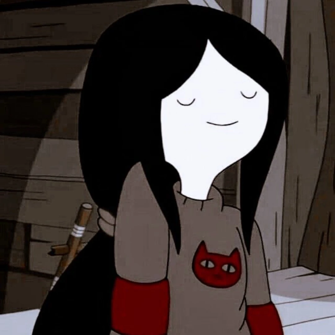 ริน